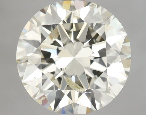 571393182 - 3 carat  natural diamond