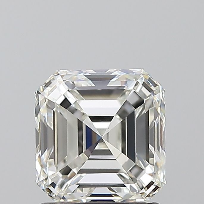 7506721424 - 1.5 carat  natural diamond