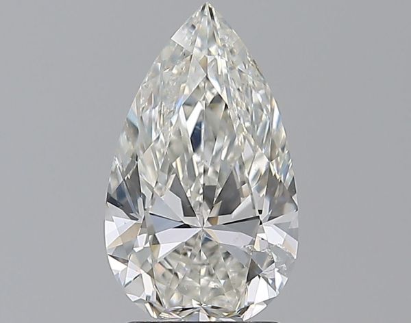 1459455896 - 2 carat  natural diamond