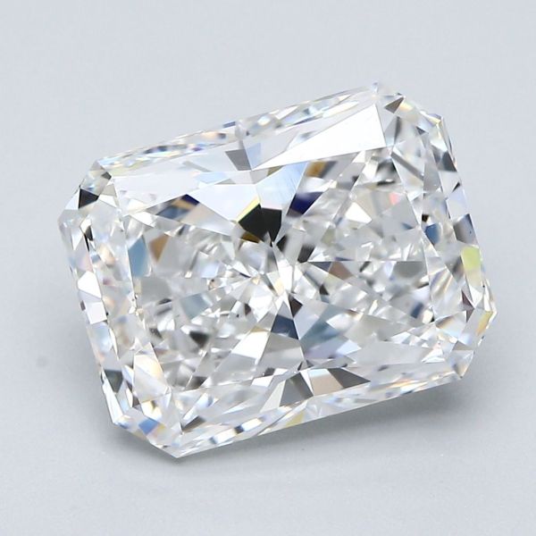 6227850962 - 4 carat  natural diamond
