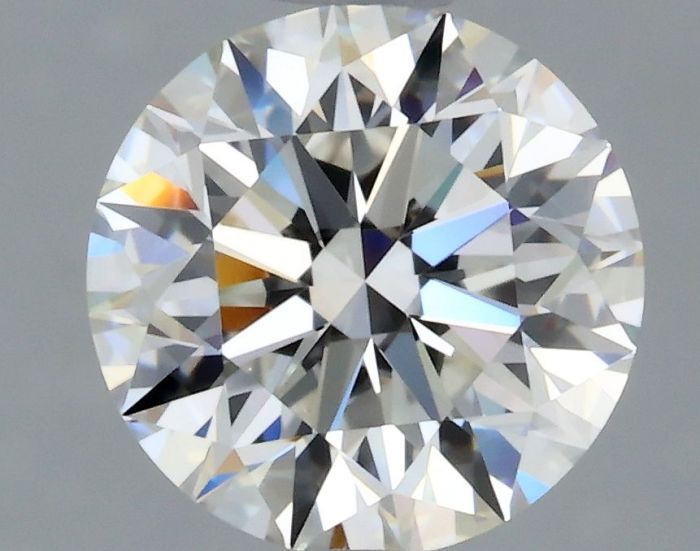 7511014750 - 1 carat  natural diamond