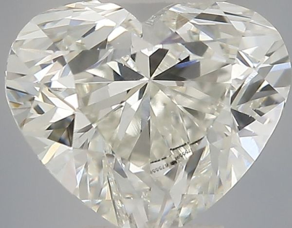 675559898 - 0.5 carat  natural diamond