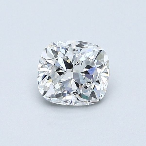 6285188109 - 0.5 carat  natural diamond