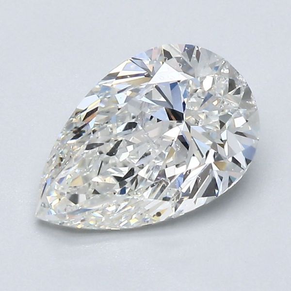 6491808934 - 2 carat  natural diamond