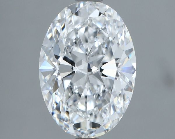 3515255377 - 2 carat  natural diamond