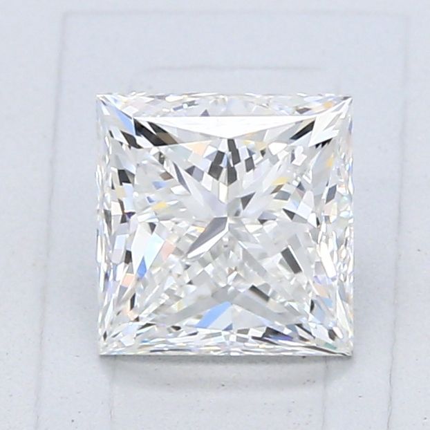 1469308397 - 1.5 carat  natural diamond