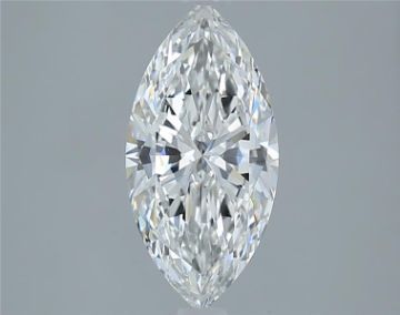 3495251336 - 2 carat  natural diamond