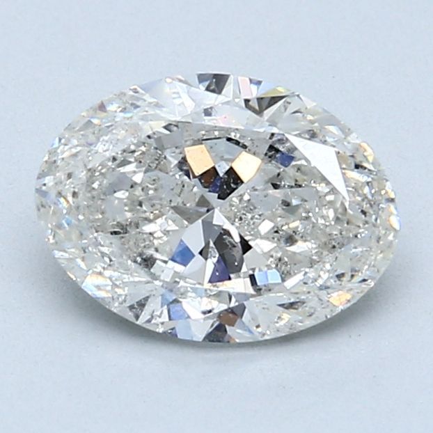 2407628700 - 1.5 carat  natural diamond