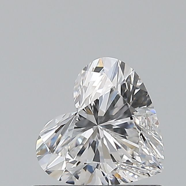 7518205340 - 0.5 carat  natural diamond