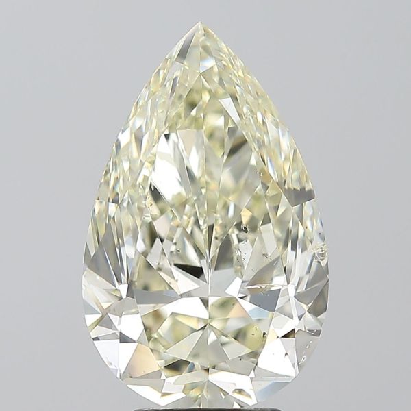 642467574 - 5 carat  natural diamond