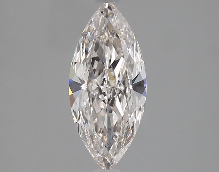 1488623444 - 1 carat  natural diamond