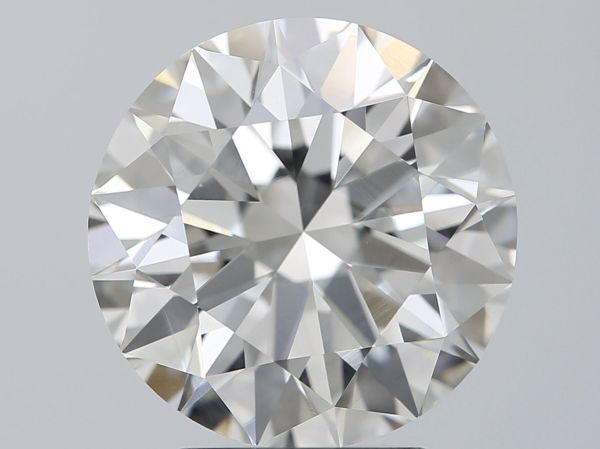 5456804417 - 3 carat  natural diamond