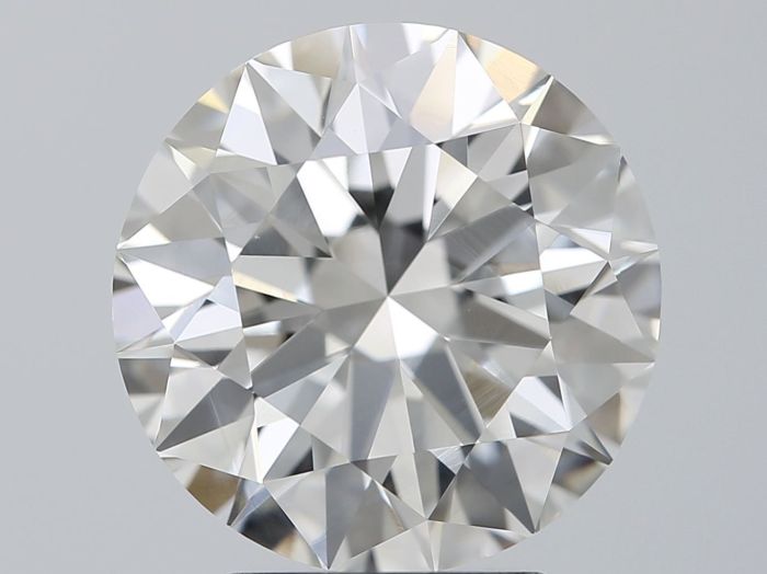 5456804417 - 3 carat  natural diamond