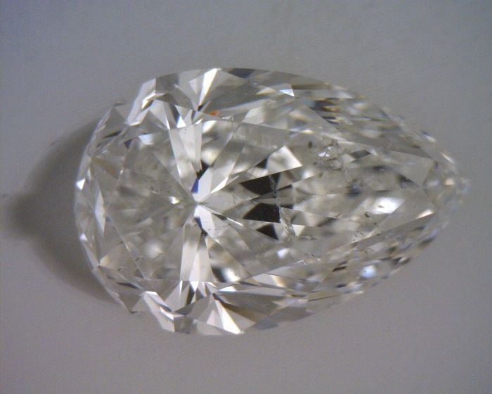 6422505814 - 1.5 carat  natural diamond