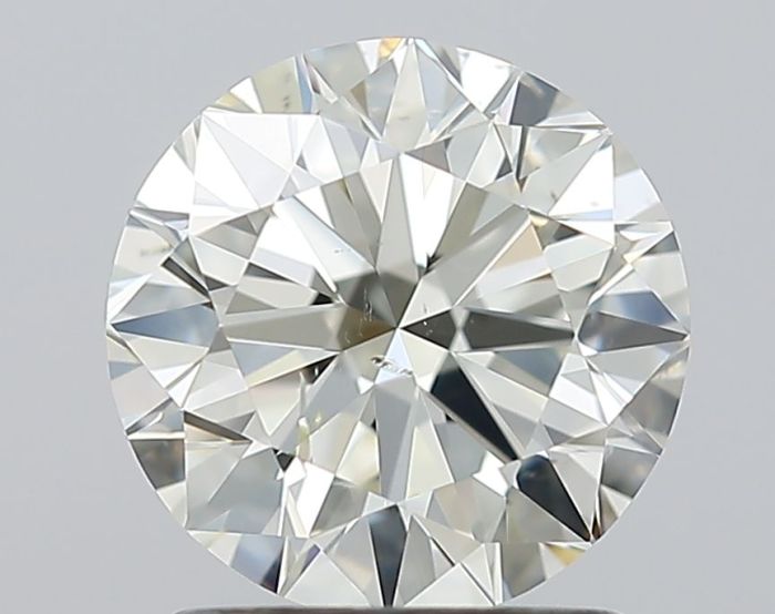 1513180458 - 1.5 carat  natural diamond