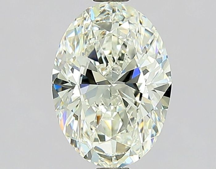 6445713572 - 1.5 carat  natural diamond