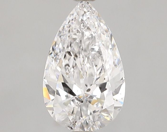2457609944 - 1.5 carat  natural diamond