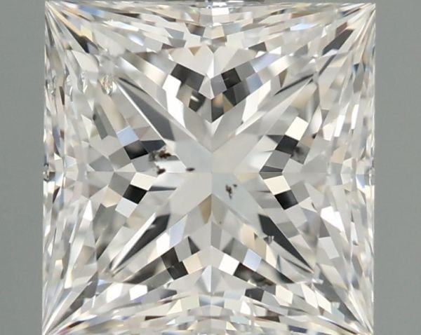 2457235250 - 2 carat  natural diamond