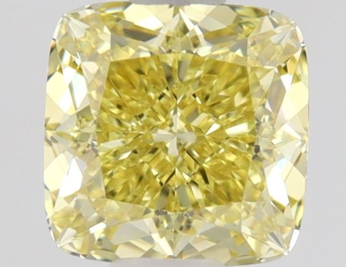 5473150359 - 0.5 carat  natural diamond