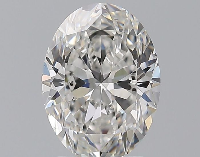 2416782074 - 2 carat  natural diamond