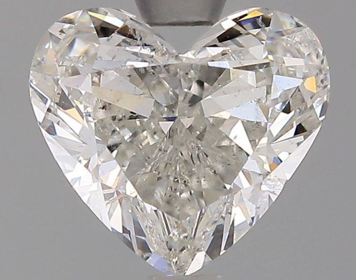 2418838489 - 1.5 carat  natural diamond