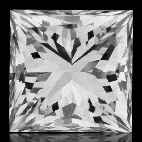 6512433295 - 0.5 carat  natural diamond