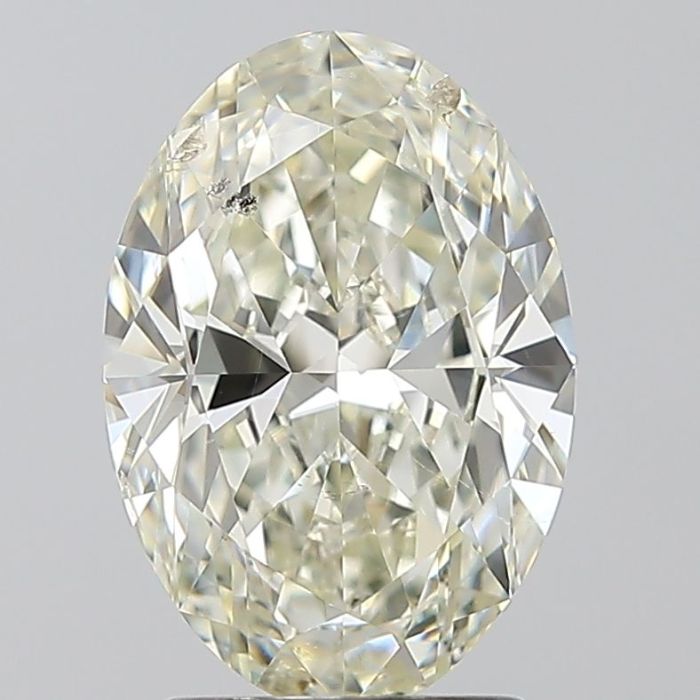 657455774 - 2 carat  natural diamond