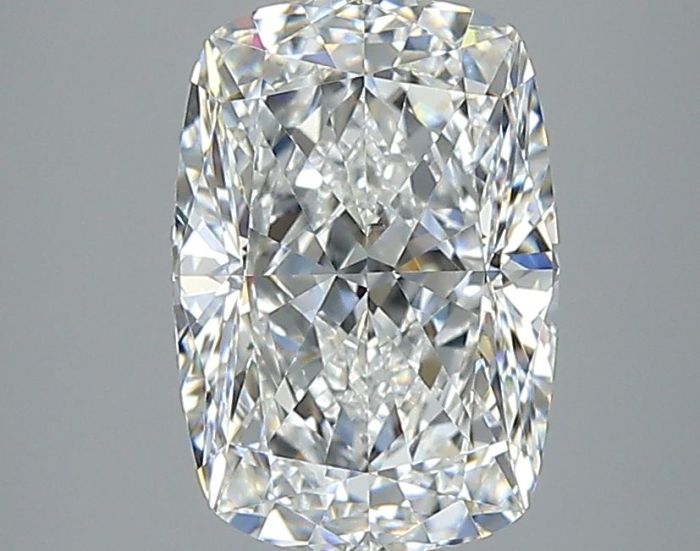 7486103026 - 2 carat  natural diamond