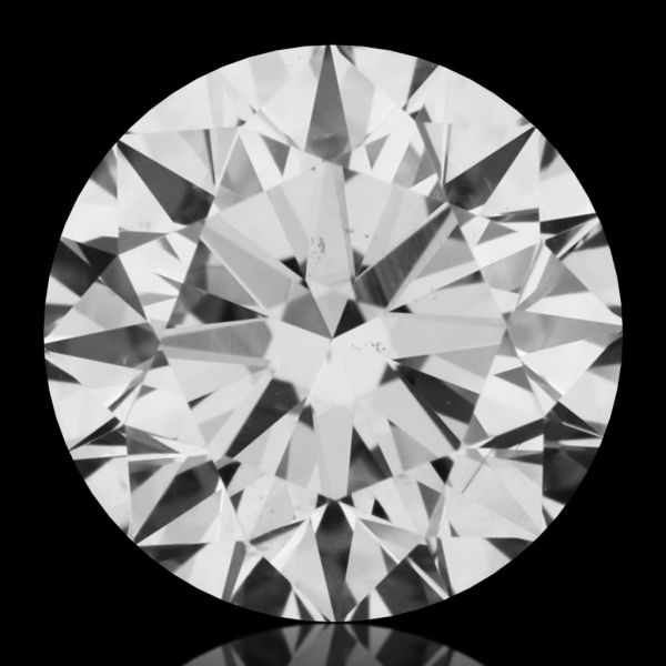 1503182199 - 0.5 carat  natural diamond