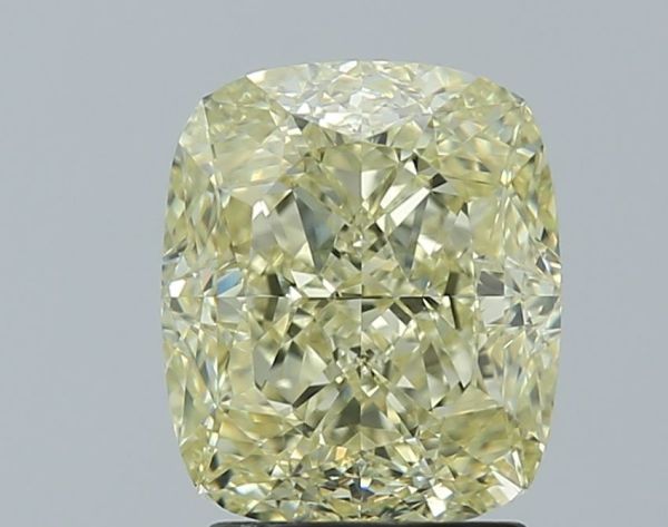 1236483502 - 3 carat  natural diamond