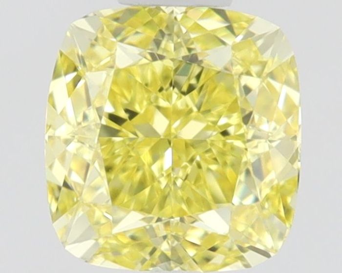2496941647 - 0.5 carat  natural diamond