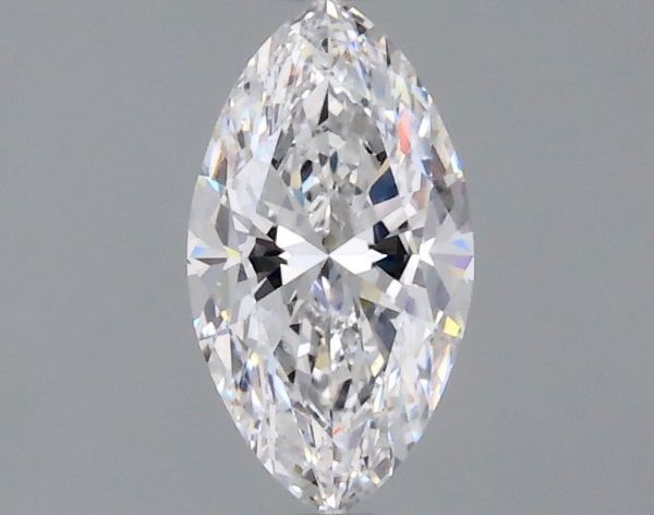 2517121714 - 1 carat  natural diamond