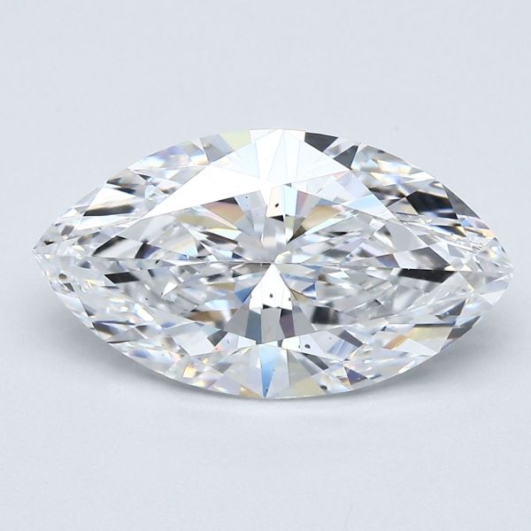 5221600144 - 3 carat  natural diamond