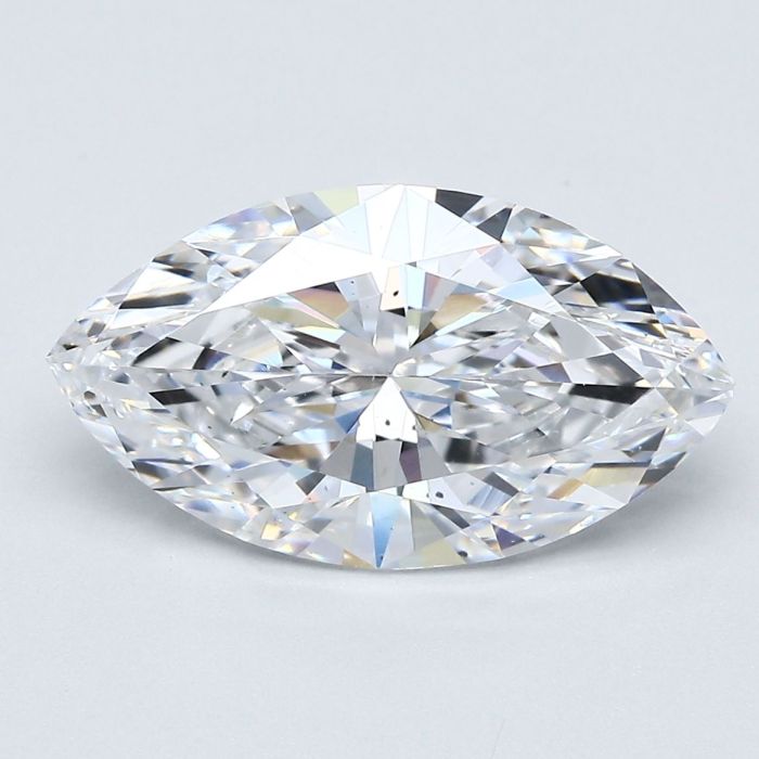 5221600144 - 3 carat  natural diamond