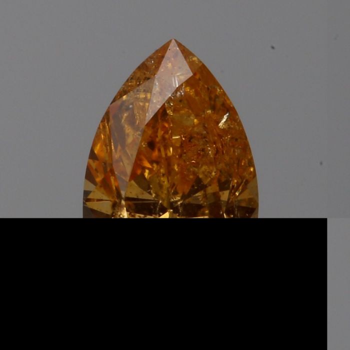 056A791D9