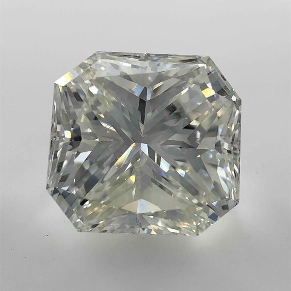 6157442476 - 5 carat  natural diamond