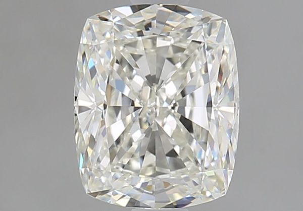 6505875786 - 1.5 carat  natural diamond