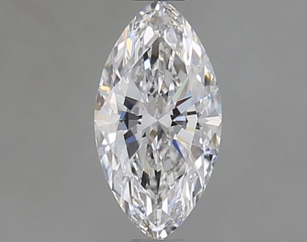 2504890862 - 0.5 carat  natural diamond