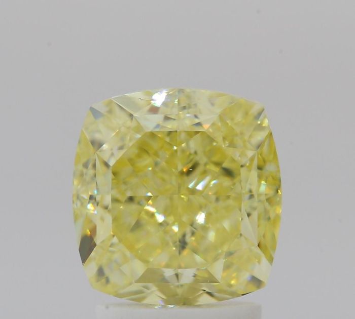 1497986028 - 3 carat  natural diamond