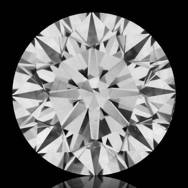 654480751 - 3 carat  natural diamond