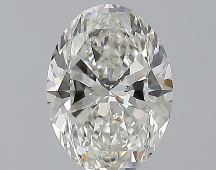 7503989114 - 1.5 carat  natural diamond