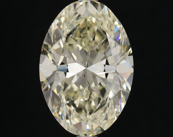 2497070426 - 3 carat  natural diamond