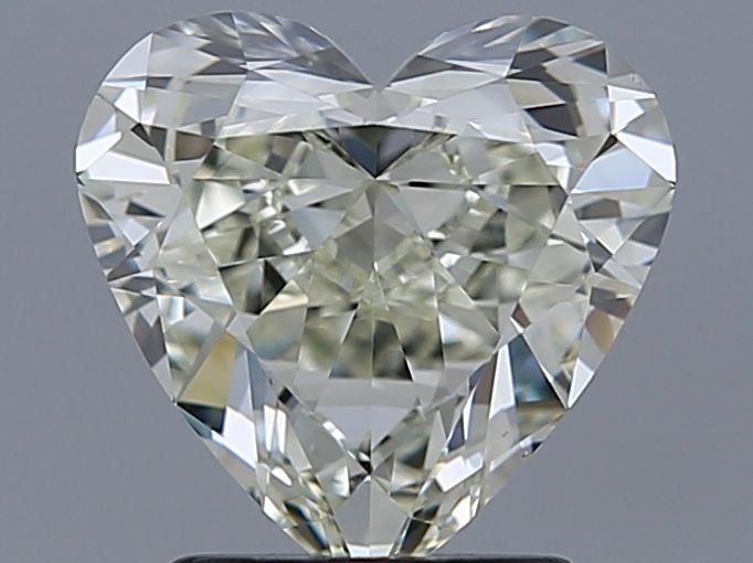 496122364 - 1.5 carat  natural diamond