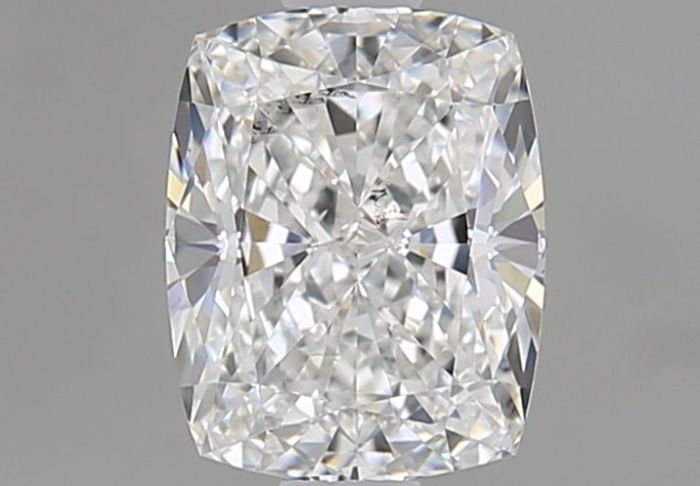 6511034759 - 1 carat  natural diamond