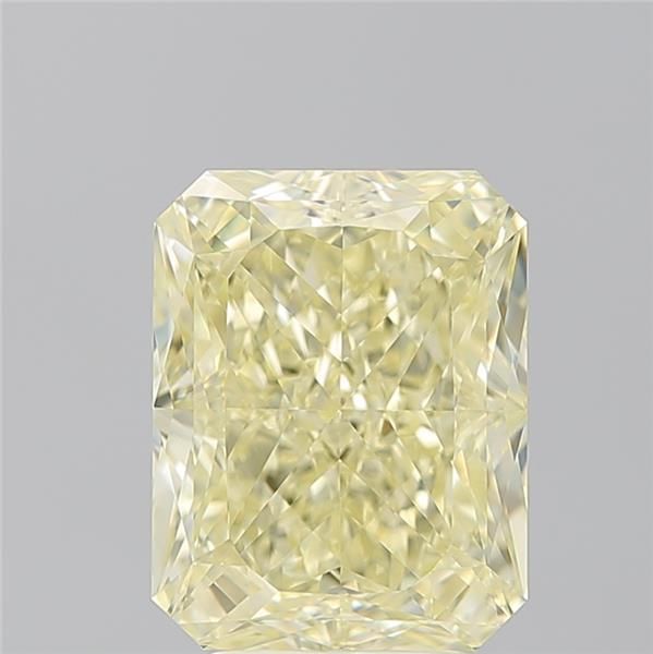 6502877242 - 4 carat  natural diamond