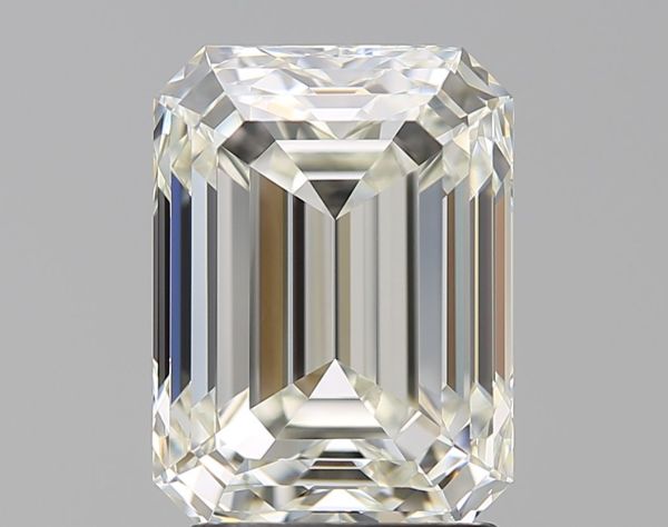5513141018 - 3 carat  natural diamond