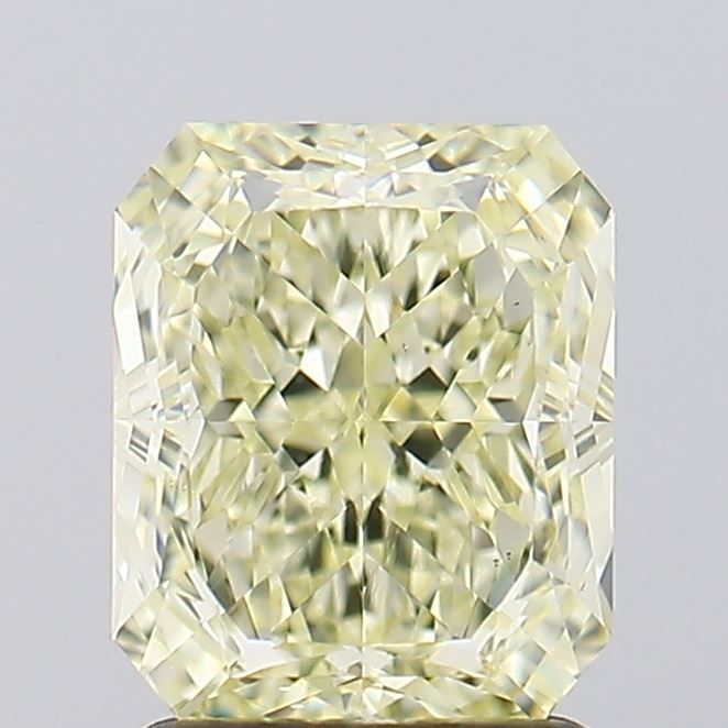 5503848684 - 2 carat  natural diamond