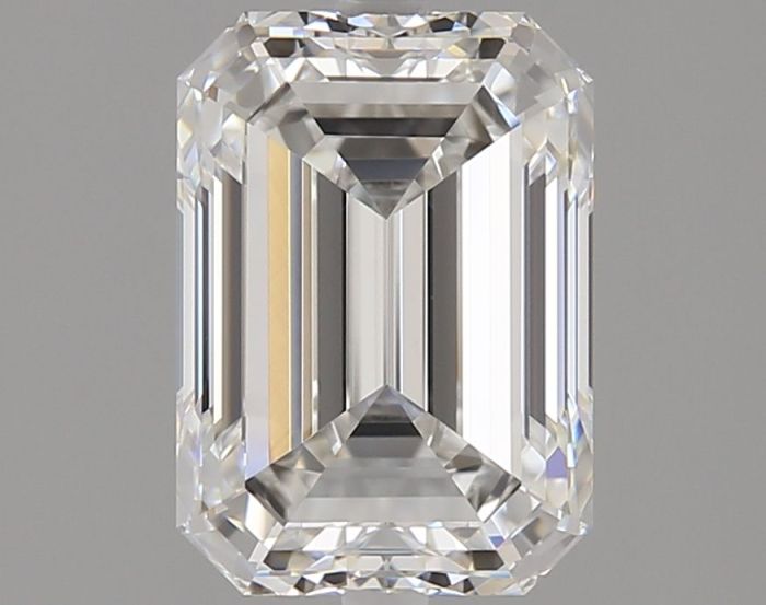 1513027322 - 2 carat  natural diamond