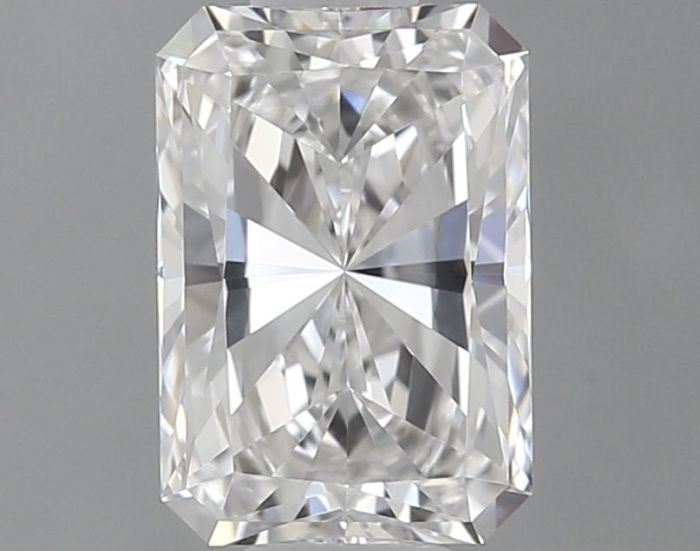1518084297 - 0.5 carat  natural diamond