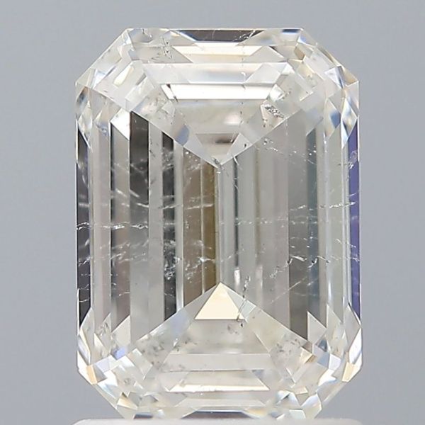 550259619 - 1.5 carat  natural diamond